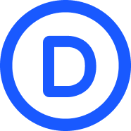 divi-modules.instawp.xyz
